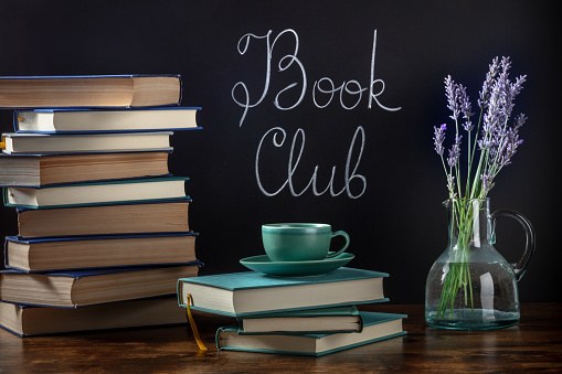 Book Club