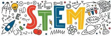 School Age STEM