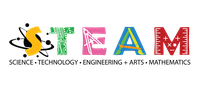STEAM Day